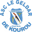 Le Geldar