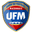 Mâcon