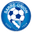 Sarre Union