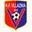 Vllaznia Shkodër