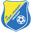 Rudar Prijedor