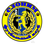 Slonim