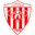 Nea Salamis
