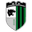 Ormideia