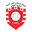 Chabab Ben Guerir
