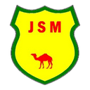 El Massira