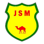 El Massira