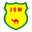 El Massira