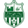 Raja Beni Mellal