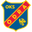Odra Opole
