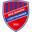 Raków Częstochowa