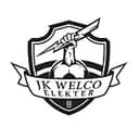 Tartu Welco