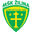 Žilina