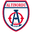 Altınordu