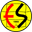 Eskişehirspor