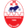 Kahramanmaraşspor