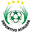 Achuapa