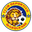 Marquense