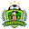 Guastatoya