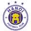 Ha Noi