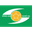 Song Lam Nghe An