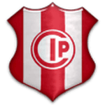 Oriente Petrolero