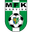 Karviná