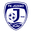 Jezero