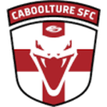 Caboolture