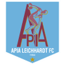 APIA Leichhardt Tigers