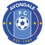 Avondale