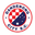 Dandenong City
