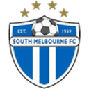 South Melbourne