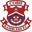 Cobh Ramblers