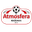 Atmosfera