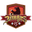 Džiugas Telšiai