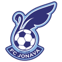 Jonava