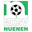 RKSV Nuenen