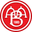 Aalborg