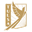 FC Tulsa