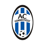 AC Connecticut