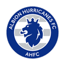 AHFC Royals