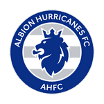 AHFC Royals