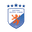 Cincinnati Dutch Lions