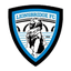 Lionsbridge