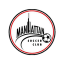 Manhattan