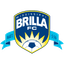 Mississippi Brilla