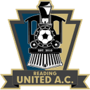 Reading United
