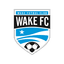 Wake