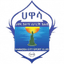 Awassa Kenema